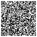 QR code with Simplex Grinnell contacts
