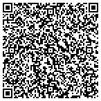 QR code with Arkansas Disability Coalition contacts