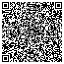 QR code with Simplex Grinnell contacts