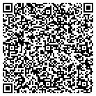 QR code with Daniels Painting Co Al contacts