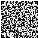 QR code with Ritz Camera contacts