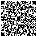 QR code with Simplex Grinnell contacts
