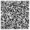 QR code with David Plew contacts