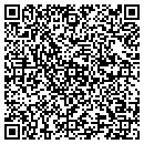 QR code with Delmar Ressler Coal contacts