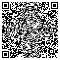 QR code with Sprinkfab contacts