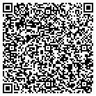 QR code with Diamond Black Coal Co contacts