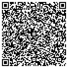 QR code with State Fire DC Specialties contacts