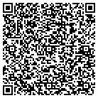 QR code with State Fire Systems Inc contacts