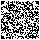 QR code with States Fire Protection V F P contacts
