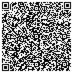 QR code with Disability Awareness Coalition contacts