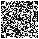 QR code with Steele Fire Apparatus contacts