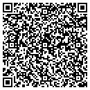 QR code with Doss Fork Coal Company Incorporated contacts