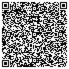 QR code with Dover Opw Fueling Components contacts