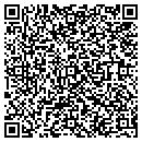 QR code with Downeast Coal & Stoves contacts