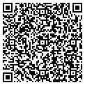 QR code with Dreater Coal Company contacts