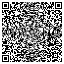 QR code with Talco Fire Systems contacts