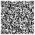 QR code with Thompson's Fire Protection contacts