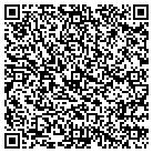 QR code with East Coast Stove & Coal CO contacts