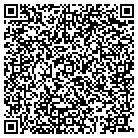 QR code with Eastern Coal Regional Roundtable contacts