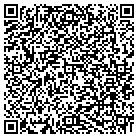 QR code with Tko Fire Protection contacts