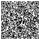 QR code with Eastern Coal Regional Roundtable contacts