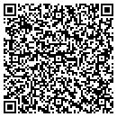 QR code with Total Fire Protection contacts