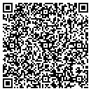 QR code with Ecotec Coal LLC contacts