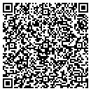 QR code with Ecotec Coal, LLC contacts