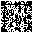 QR code with Ed Coal Inc contacts