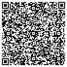 QR code with Electro Coal Transfer Corporation contacts
