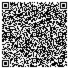 QR code with Emlyn Coal Processing LLC contacts