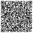 QR code with US Fire Protection contacts