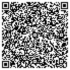QR code with Energy Technical Service contacts