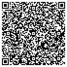 QR code with Environmental Frontiers Inc contacts