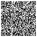 QR code with Vanguard Fire Protection CO contacts