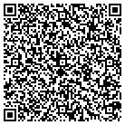 QR code with Evans Doug Coal & Trucking Co contacts
