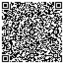 QR code with Excel Mining Of Alliance Coal LLC contacts