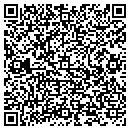 QR code with Fairhaven Coal CO contacts