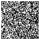 QR code with Fayette Coal & Coke contacts