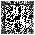 QR code with West Coast Fire Systems contacts