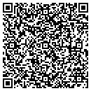 QR code with Gateway Marine contacts