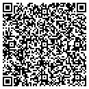 QR code with Federated Cooperative contacts