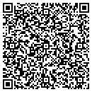 QR code with Federated CO-Ops Inc contacts