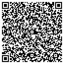 QR code with Foundation Pa Coal Terminal LLC contacts