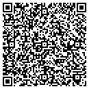 QR code with Little Shoppe Around contacts