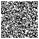QR code with Fredericks Coal & Oil contacts