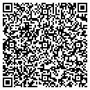 QR code with Stitch & Clean L L C contacts