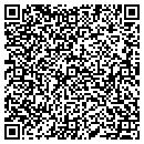 QR code with Fry Coal Co contacts