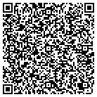 QR code with Garbart Coal Company Inc contacts