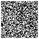 QR code with George Sleva Coal Deliveries contacts